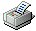 Print this page on your default printer!